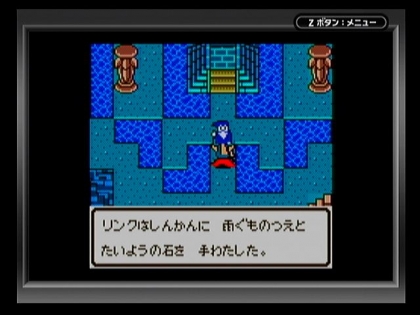 DQI_GB_0174.jpeg