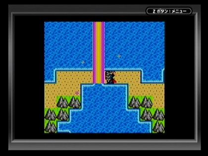 DQI_GB_0188.jpeg