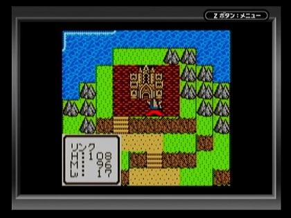 DQI_GB_0190.jpeg