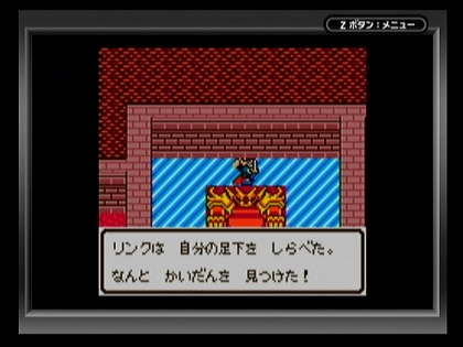 DQI_GB_0193.jpeg
