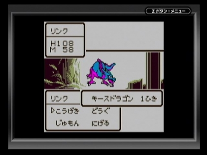 DQI_GB_0200.jpeg