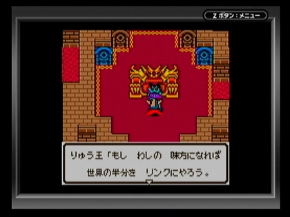DQI_GB_0228.jpeg