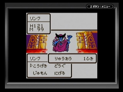 DQI_GB_0234.jpeg