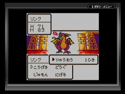 DQI_GB_0238.jpeg