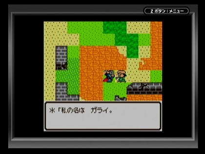 DQI_GB_0265.jpeg