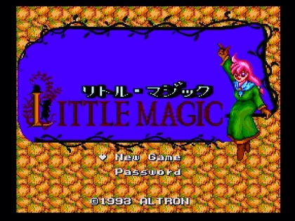 LittleMagicSFC_0001.jpeg