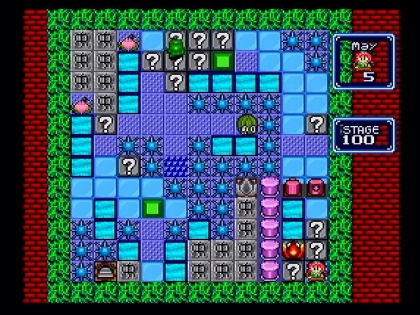 LittleMagicSFC_0011.jpeg