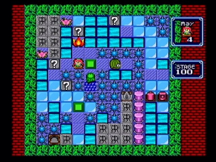 LittleMagicSFC_0019.jpeg