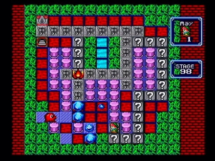 LittleMagicSFC_0083.jpeg