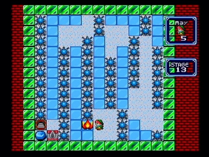 LittleMagicSFC_0154.jpeg