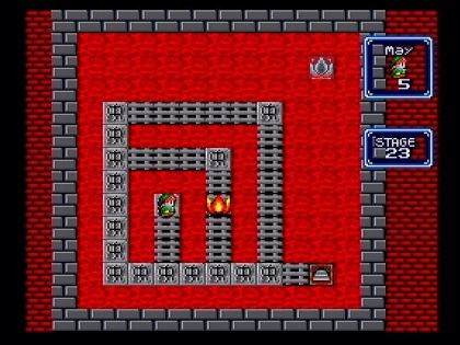 LittleMagicSFC_0195.jpeg