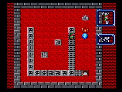 LittleMagicSFC_0198.jpeg