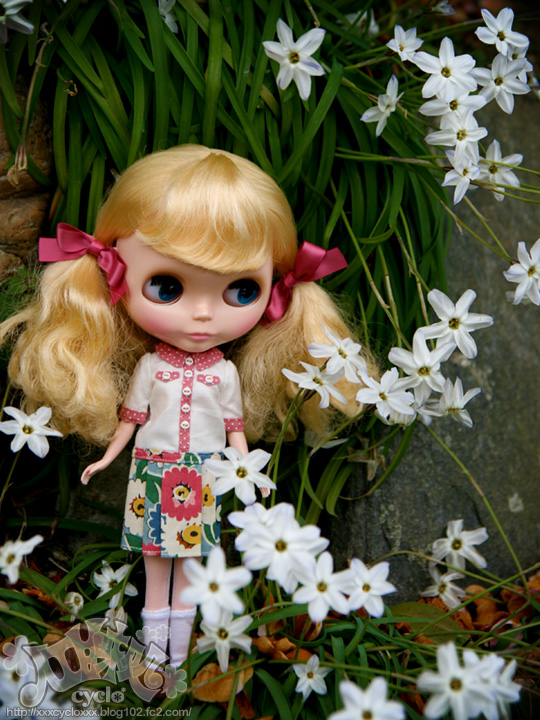 02_2013SpringSaitama.jpg