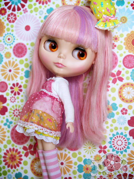 05_MyLittleCandy.jpg
