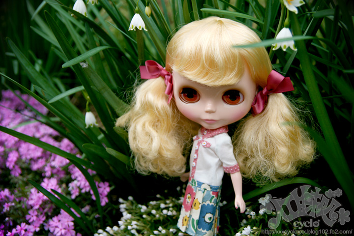 06_2013SpringSaitama.jpg