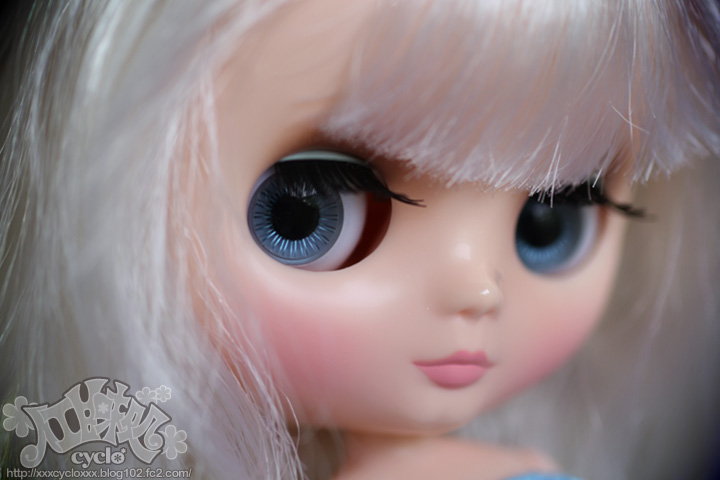 06_IrisLinnea.jpg