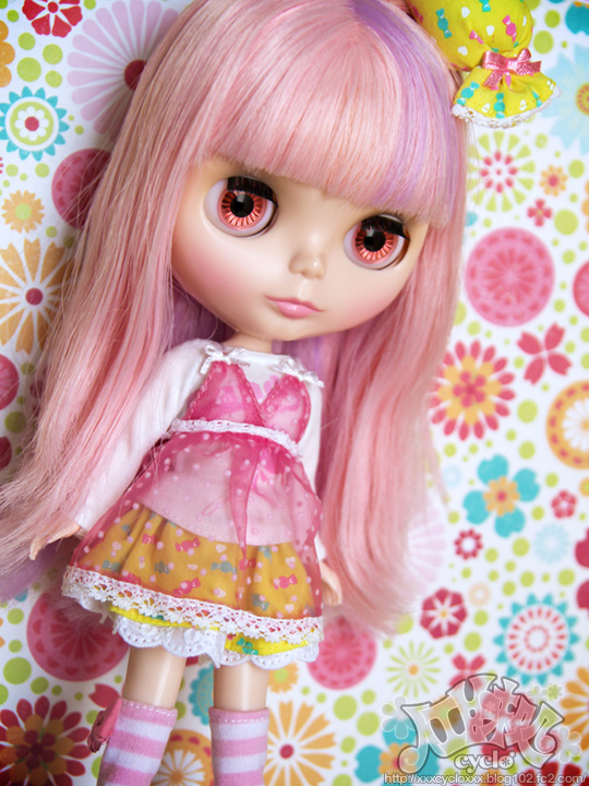 06_MyLittleCandy.jpg