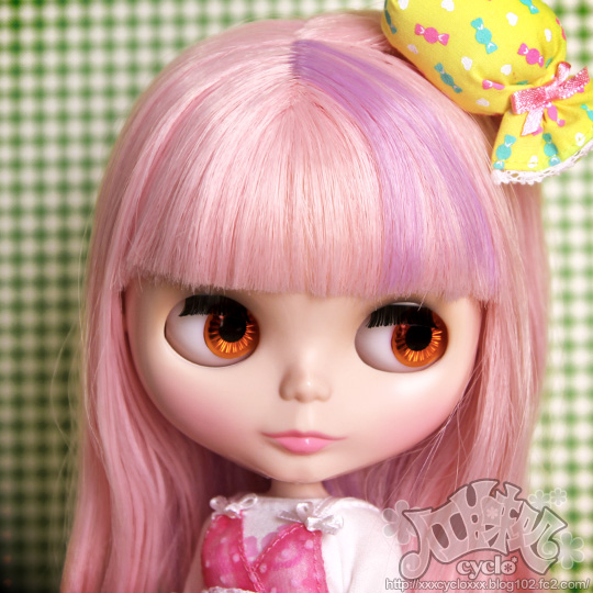 07_MyLittleCandy.jpg
