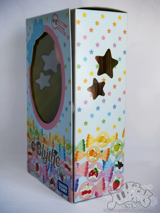 07_MyLittleCandyBox.jpg