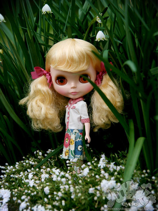 08_2013SpringSaitama.jpg