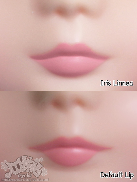 08_IrisLinnea.jpg