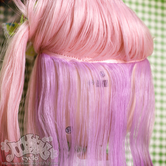 08_MyLittleCandy.jpg
