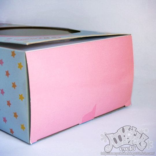08_MyLittleCandyBox.jpg