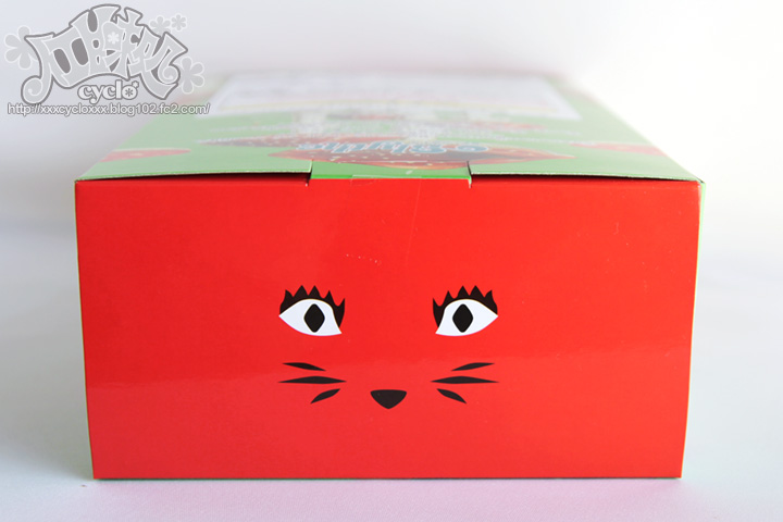 08_NekogutsuBox.jpg