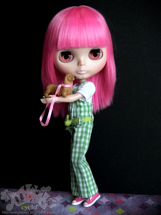 09_SGuava.jpg