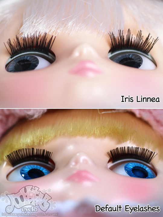 10_IrisLinnea.jpg