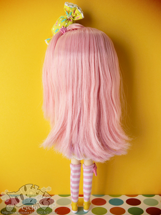 10_MyLittleCandy.jpg