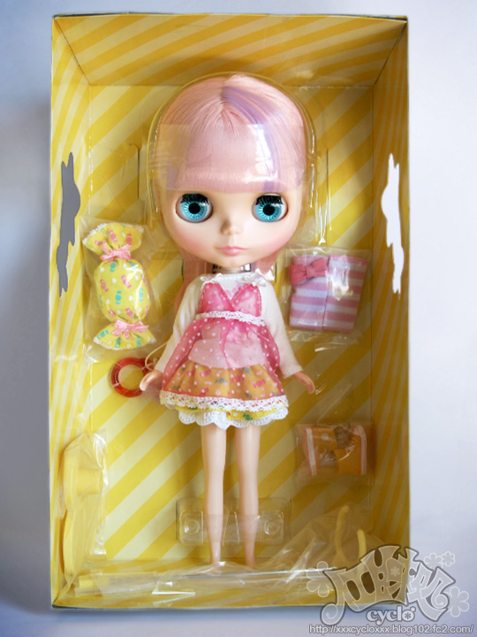 12_MyLittleCandyBox.jpg