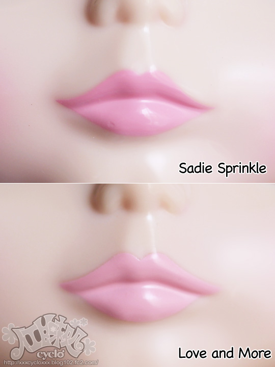 12_SadieSprinkle.jpg
