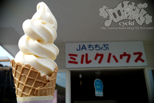 14_2013SpringSaitama.jpg