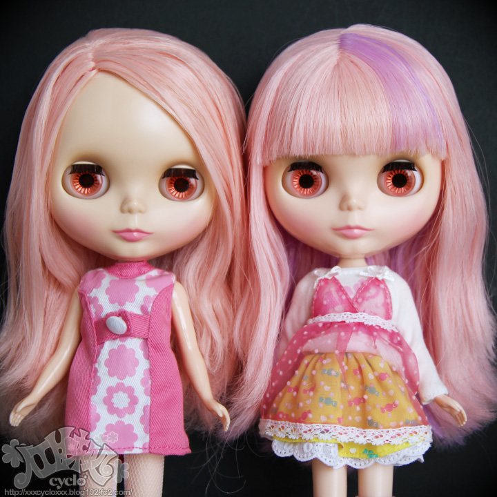 14_MyLittleCandy.jpg