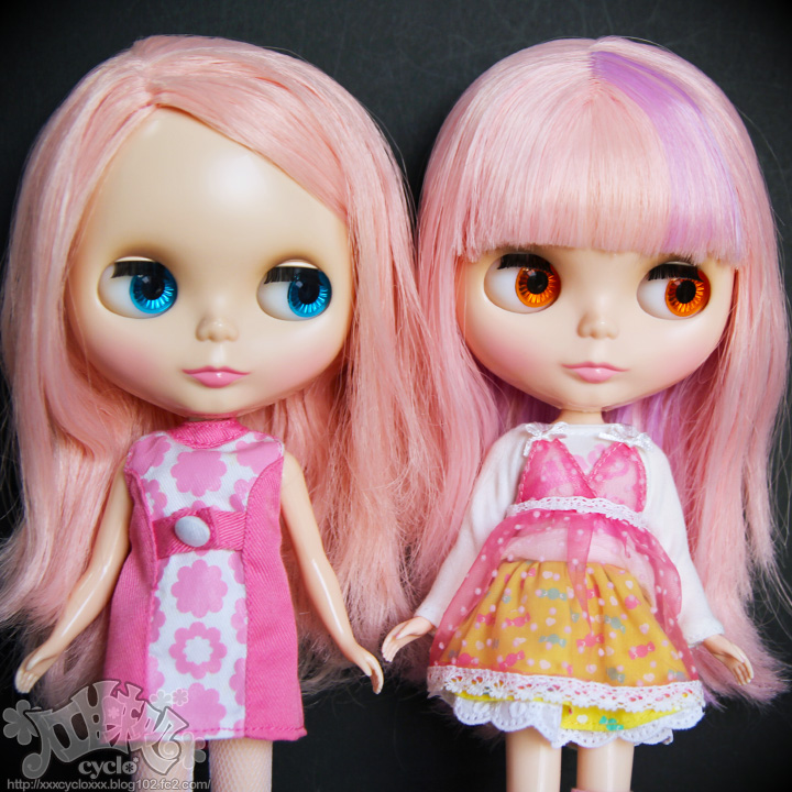 16_MyLittleCandy.jpg