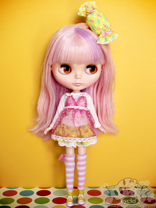 17_MyLittleCandy.jpg
