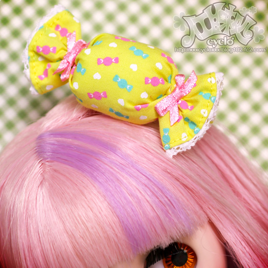 18_MyLittleCandy.jpg