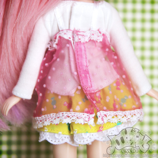 24_MyLittleCandy.jpg