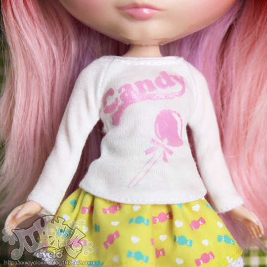 26_MyLittleCandy.jpg