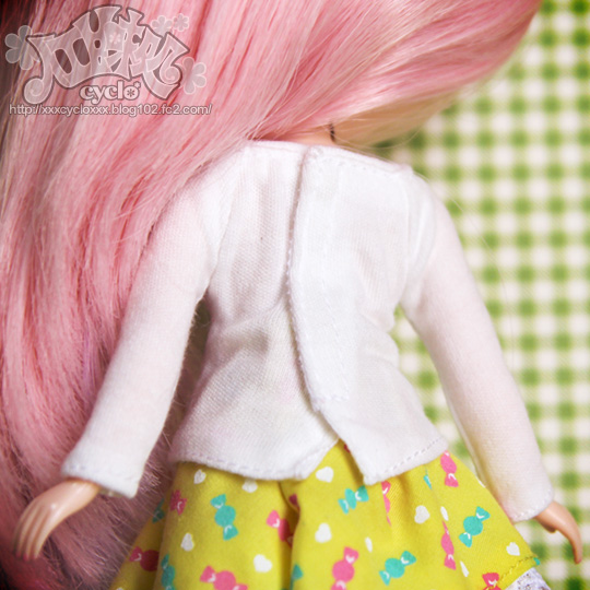 27_MyLittleCandy.jpg