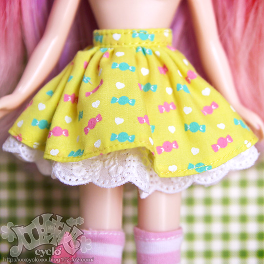 28_MyLittleCandy.jpg