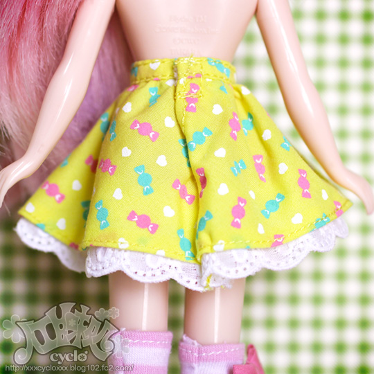 30_MyLittleCandy.jpg