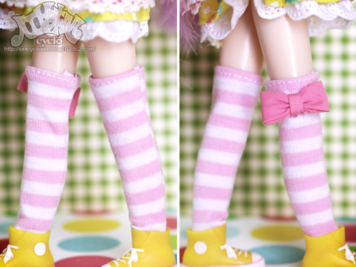 31_MyLittleCandy.jpg