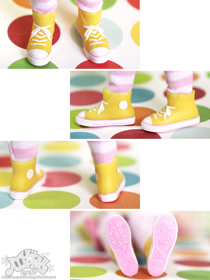 32_MyLittleCandy.jpg