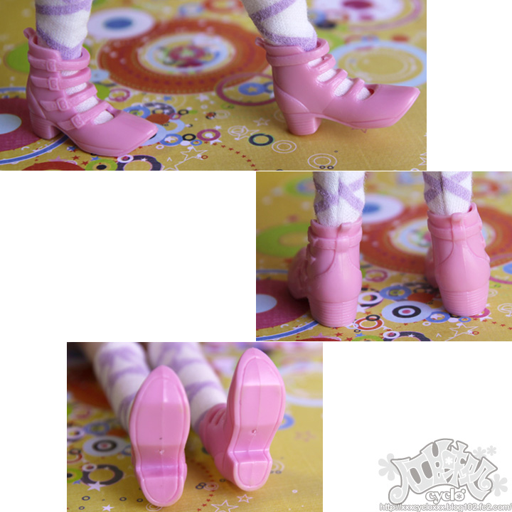 32_SadieSprinkle.jpg