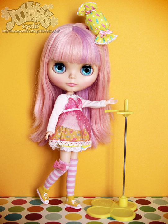 35_MyLittleCandy.jpg