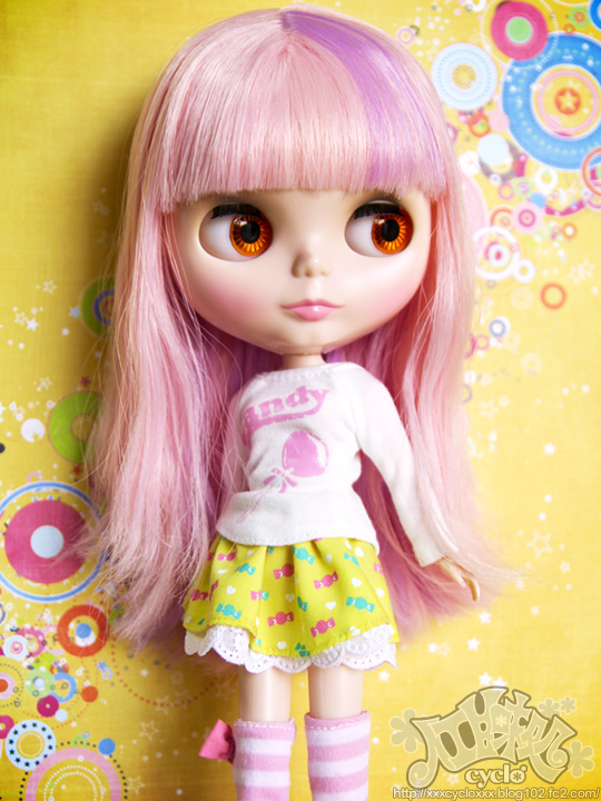 36_MyLittleCandy.jpg
