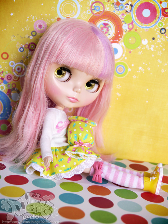 38_MyLittleCandy.jpg