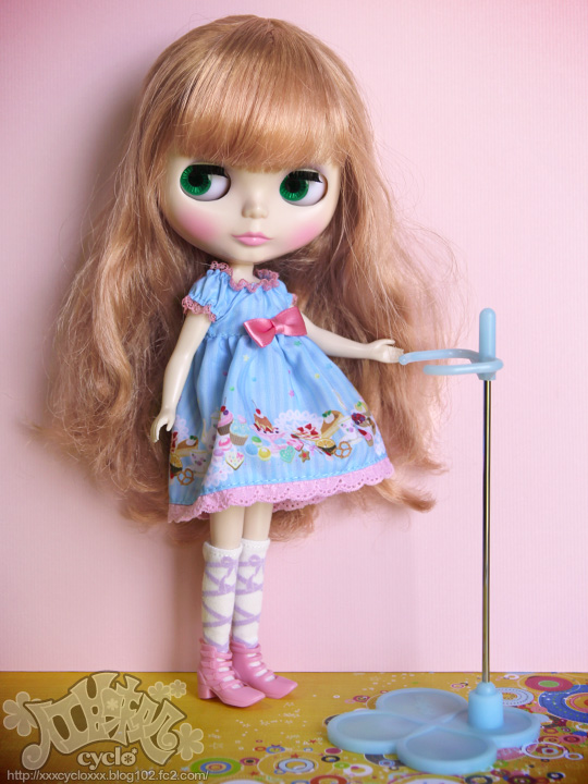 38_SadieSprinkle.jpg